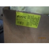 Image 5 : LIFEJACKETS