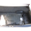 Image 18 : 1976 MERCEDES COUPE AUTO HARD TOP RAG TOP, VIN#10704412028309, KMs 145,612