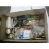 Image 2 : 2 BOXES OF MISC. OXY ACETYLENE PIECES, ETC.