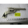 Image 1 : TEXAN 38 CAP GUN