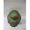Image 2 : LANTERN