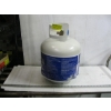 Image 1 : FULL PROPANE TANK