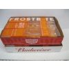 Image 2 : 6 BOXES OF FROSTBITE PEACH ALCOHOL ICE POPS