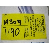 Image 3 : 1/2" DRIVE AIR IMPACT GUN