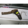 Image 1 : LEATHER HOLSTER