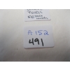 Image 6 : GENUINE PEARL NECKLACE, 58"