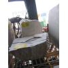 Image 1 : 2 PIECES OF SOAPSTONE