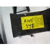Image 3 : 2 BLACK JACK STANDS