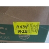 Image 5 : 1 BOX OF SMART WIFI PLUGS, LIGHTBULBS, ETC.