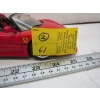 Image 4 : 2 RED FERRARI DIECAST CARS