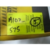 Image 3 : 5 BOXES OF DEWALT 1 1/2" AIR NAILER NAILS