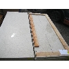 Image 1 : 2 -  4'10"X22.5" COUNTERTOPS - NEW