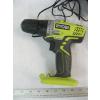 Image 3 : BLACK & DECKER CIRCULAR SAW, RYOBI CORDLESS DRILL W/BATTERY, CHARGER, ETC.