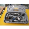 Image 5 : DREMEL SET IN CASE
