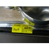 Image 2 : PICQUET POLISHED ALUMINUM TEA SET