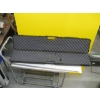 Image 2 : HARDSHELL GUN CASE