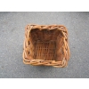 Image 4 : LG WOVEN BASKET