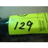 Image 4 : 1/2" RATCHET, TORQUE WRENCH & SWING BAR