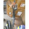 Image 7 : ASST. AUTOMOTIVE PARTS