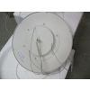 Image 5 : CEILING LIGHT