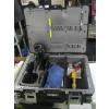Image 1 : FLIR THERMAL IMAGING UNIT W/BOX & ACCESS.