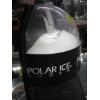 Image 2 : POLAR ICE LIGHTED VODKA SIGN