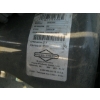 Image 3 : BRIGGS & STRATTON ELITE SERIES 2500 MAX PSI PRESSURE WASHER