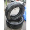 Image 3 : 2 215/60R17 TIRES