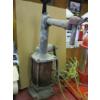 Image 2 : IMPERIAL MARVA LUBE OIL PUMP & TANK