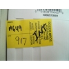 Image 3 : 36" X 80" RIGHT HAND INTERIOR DOOR 