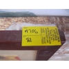 Image 4 : 3 PICTURES & A LG. EXPEDITION DEEP CANVASS (NEW)