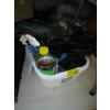 Image 1 : SHARK ROCKET VACUUM & CLEANING SUPPLIES