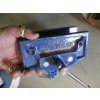 Image 2 : MISC. CRAIG JIG CLAMPS, DRILL, ETC.
