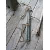 Image 2 : MISC. SPRAYERS, SICKLE MOWER, DRIVE SHAFT