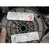 Image 2 : 3 PART ROLLS OF HIGH TEMPERATURE LEAD WIRE #14, #12 & #8