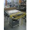 Image 1 : ROCKWELL BEAVER TABLE SAW