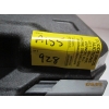 Image 4 : PORTER CABLE 1 1/2" CROWN STAPLER