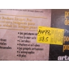 Image 2 : ART PROJECTOR