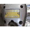 Image 3 : ROCKFORD 3/4" DRIVE IMPACT GUN