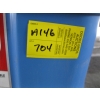 Image 3 : BIN W/ASST. BAGS: COOLER BAGS, LAPTOP BAGS, ETC.