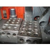 Image 3 : 2 CLAMPING SETS & ASST. EXTRAS