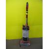 Image 1 : SHARK UPRIGHT VACUUM