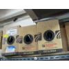 Image 1 : 3 BOXES OF WIRE