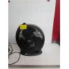 Image 2 : FACTO FAN & A SMALL HEATER