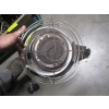 Image 3 : PROPANE HEATER
