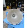 Image 2 : LG. LIGHT FIXTURE