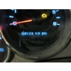 Image 10 : 2009 GMC XCAB 2500HD PICK UP ,310000kms,VIN #1GTHK49K39E129715