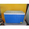 Image 1 : COLEMAN COOLER