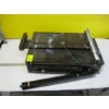 Image 6 : WOODEN EASEL & WOODEN SM. CHEST W/EASEL PARTS
