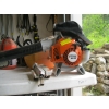 Image 1 : STIHL BG50 BLOWER